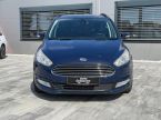 Ford Galaxy - fotka číslo 1