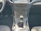 Ford Galaxy - fotka číslo 19