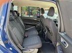 Ford Galaxy - fotka číslo 22