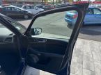 Ford Galaxy - fotka číslo 23