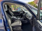 Ford Galaxy - fotka číslo 24