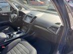 Ford Galaxy - fotka číslo 25