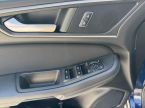 Ford Galaxy - fotka číslo 26