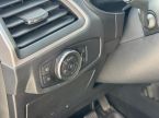 Ford Galaxy - fotka číslo 27