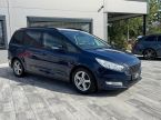 Ford Galaxy - fotka číslo 2
