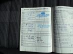 Ford Galaxy - fotka číslo 31