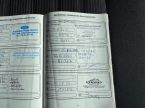 Ford Galaxy - fotka číslo 32