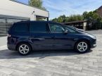 Ford Galaxy - fotka číslo 3