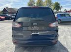 Ford Galaxy - fotka číslo 5