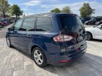 Ford Galaxy - fotka číslo 6