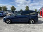 Ford Galaxy - fotka číslo 7