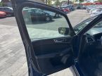 Ford Galaxy - fotka číslo 8