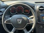 Dacia Sandero - fotka číslo 15