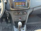 Dacia Sandero - fotka číslo 19