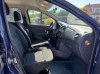 Dacia Sandero - fotka číslo 23
