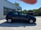 Dacia Sandero - fotka číslo 3