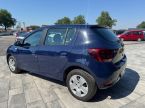 Dacia Sandero - fotka číslo 6