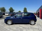 Dacia Sandero - fotka číslo 7