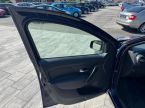 Dacia Sandero - fotka číslo 8