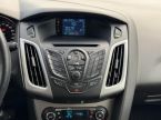 Ford Focus - fotka číslo 18