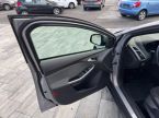 Ford Focus - fotka číslo 8