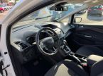 Ford C-MAX - fotka číslo 9