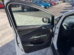 Ford C-MAX - fotka číslo 10