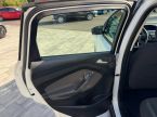 Ford C-MAX - fotka číslo 11