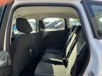 Ford C-MAX - fotka číslo 12