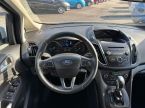 Ford C-MAX - fotka číslo 13