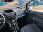 Ford C-MAX - fotka číslo 14