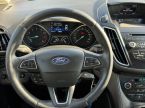 Ford C-MAX - fotka číslo 15