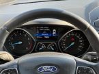 Ford C-MAX - fotka číslo 16