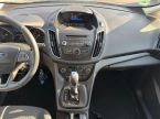 Ford C-MAX - fotka číslo 19