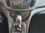 Ford C-MAX - fotka číslo 20