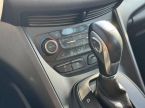 Ford C-MAX - fotka číslo 21