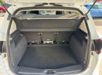 Ford C-MAX - fotka číslo 22