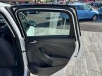 Ford C-MAX - fotka číslo 24