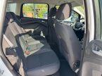 Ford C-MAX - fotka číslo 25