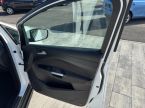 Ford C-MAX - fotka číslo 26