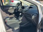 Ford C-MAX - fotka číslo 27