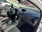Ford C-MAX - fotka číslo 28