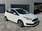 Ford C-MAX - fotka číslo 2
