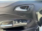 Ford C-MAX - fotka číslo 29