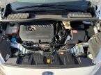 Ford C-MAX - fotka číslo 30