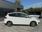 Ford C-MAX - fotka číslo 3