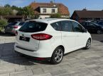Ford C-MAX - fotka číslo 4