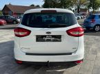 Ford C-MAX - fotka číslo 5