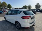 Ford C-MAX - fotka číslo 6