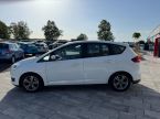 Ford C-MAX - fotka číslo 7